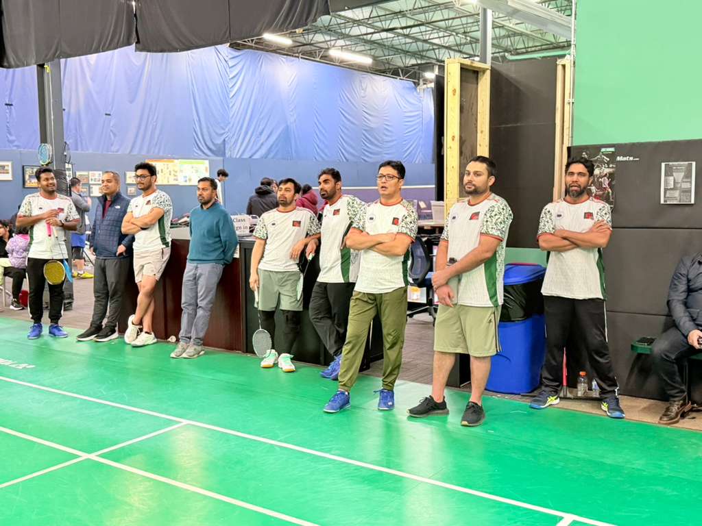 Badminton 2026/14.jpeg